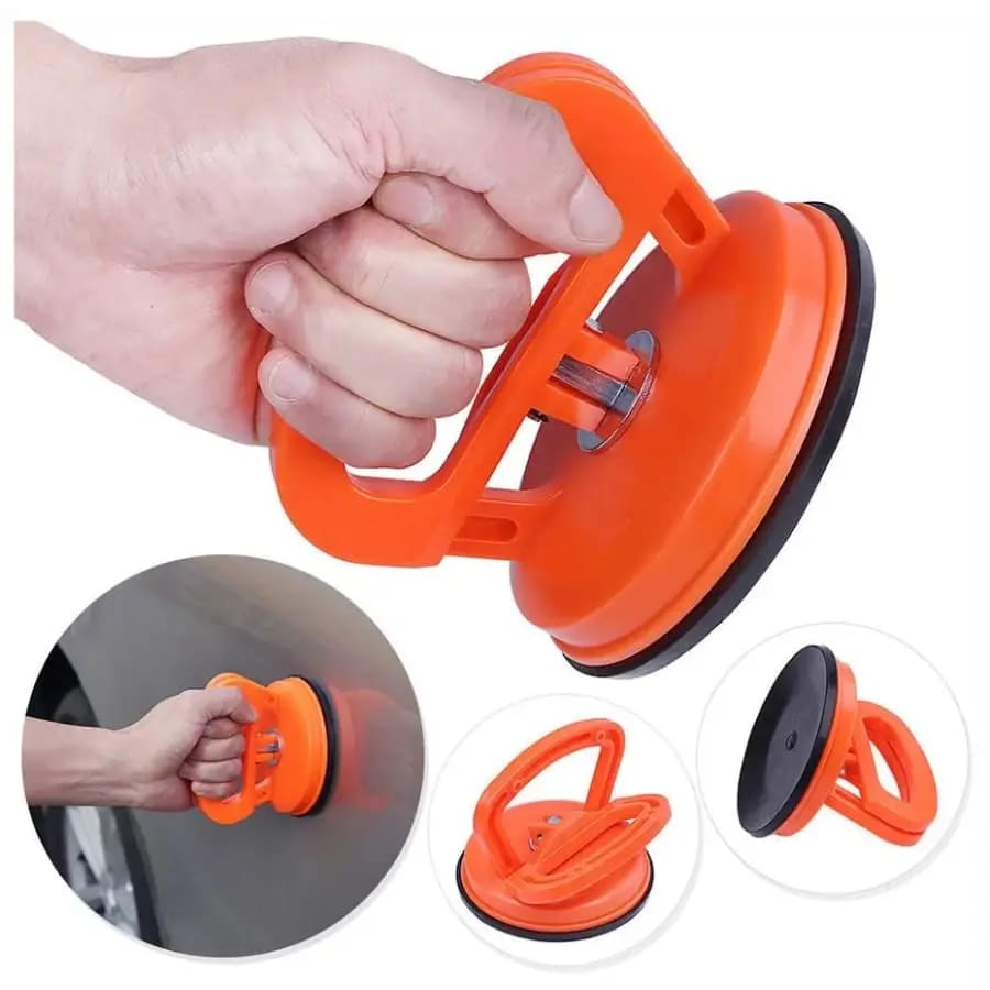 Car Dent Remover 9eight5
