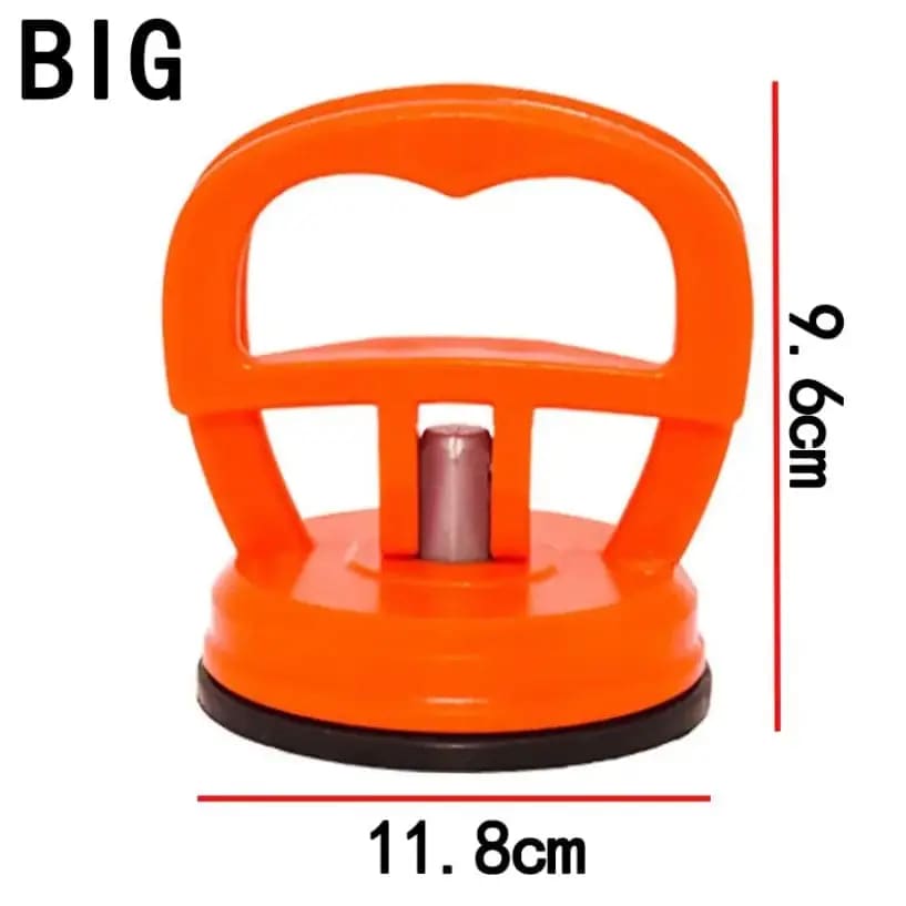 Car Dent Remover 9eight5