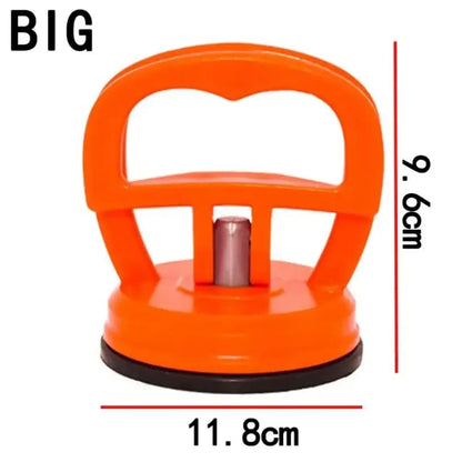 Car Dent Remover 9eight5
