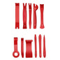 Car Interior Trim Removal Tool Kit (different sets & colours available) Habicare