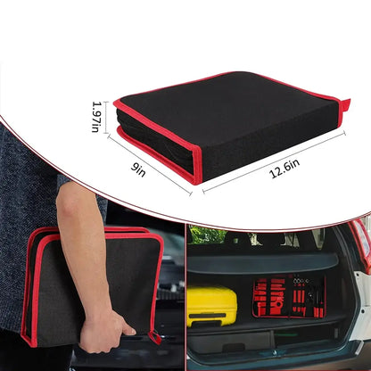Car Interior Trim Removal Tool Kit (different sets & colours available) Habicare