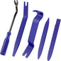 Car Interior Trim Removal Tool Kit (different sets & colours available) Habicare