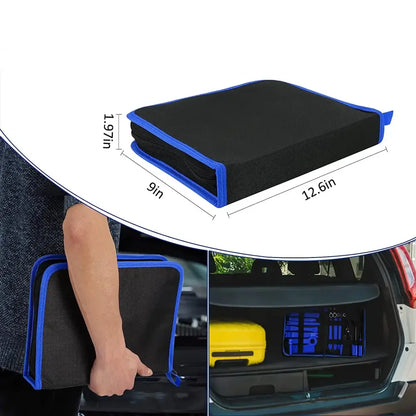 Car Interior Trim Removal Tool Kit (different sets & colours available) Habicare