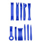 Car Interior Trim Removal Tool Kit (different sets & colours available) Habicare