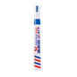 Car Scratch Repair Pen – Waterproof (12 colours available) Habicare