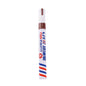 Car Scratch Repair Pen – Waterproof (12 colours available) Habicare