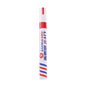Car Scratch Repair Pen – Waterproof (12 colours available) Habicare