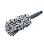 Car Wheel Cleaning Brush (2 colours available) Habicare