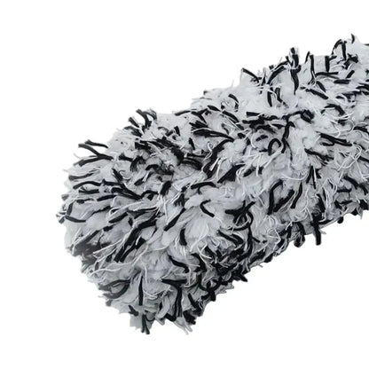 Car Wheel Cleaning Brush (2 colours available) Habicare