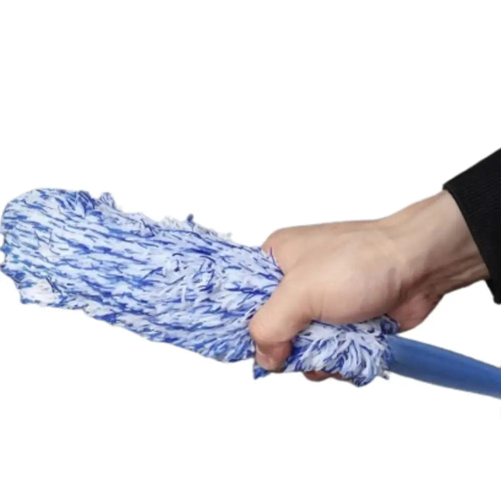 Car Wheel Cleaning Brush (2 colours available) Habicare