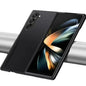 Carbon Fiber & Leather Case for Samsung Galaxy Z Fold 6/5/4/3 Habicare