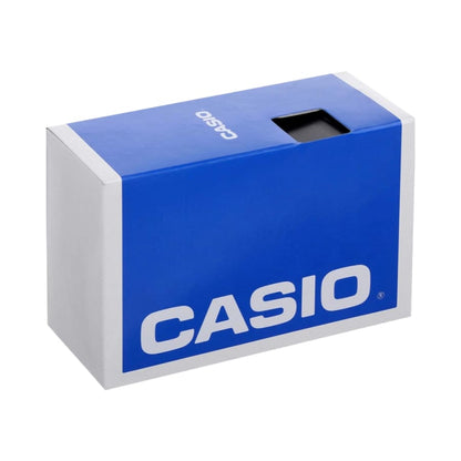Casio STR300-7V That Watch Shop