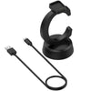 Charger Cable for Redmi Watch 5 Series