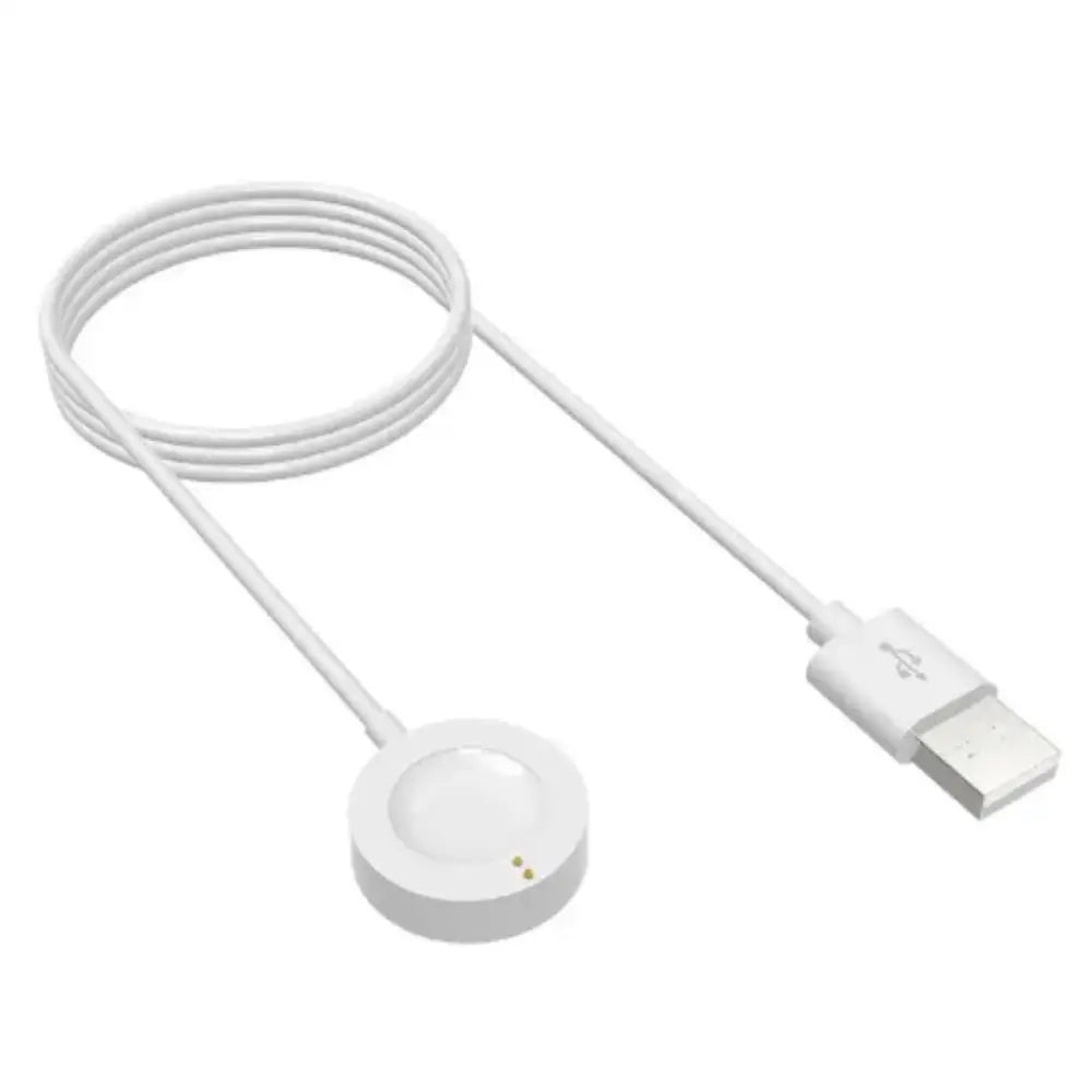 Charger Dock for Fossil Gen 4/5/6 & Michael Kors Habicare
