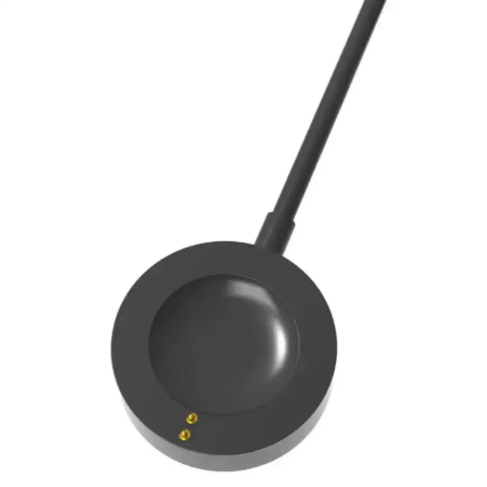 Charger Dock for Fossil Gen 4/5/6 & Michael Kors Habicare