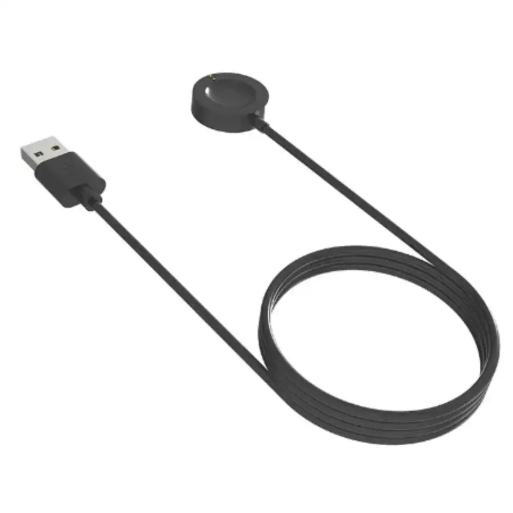 Charger Dock for Fossil Gen 4/5/6 & Michael Kors Habicare