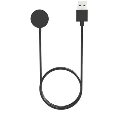 Charger Dock for Fossil Gen 4/5/6 & Michael Kors Habicare