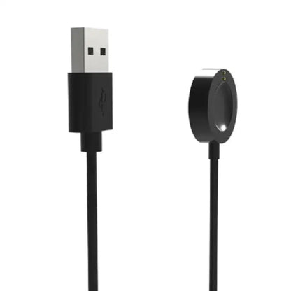 Charger Dock for Fossil Gen 4/5/6 & Michael Kors Habicare