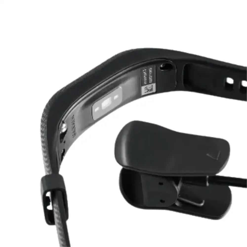 Charging Cable for Garmin Watch Habicare