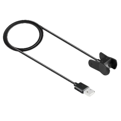 Charging Cable for Garmin Watch Habicare