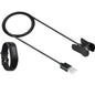 Charging Cable for Garmin Watch Habicare