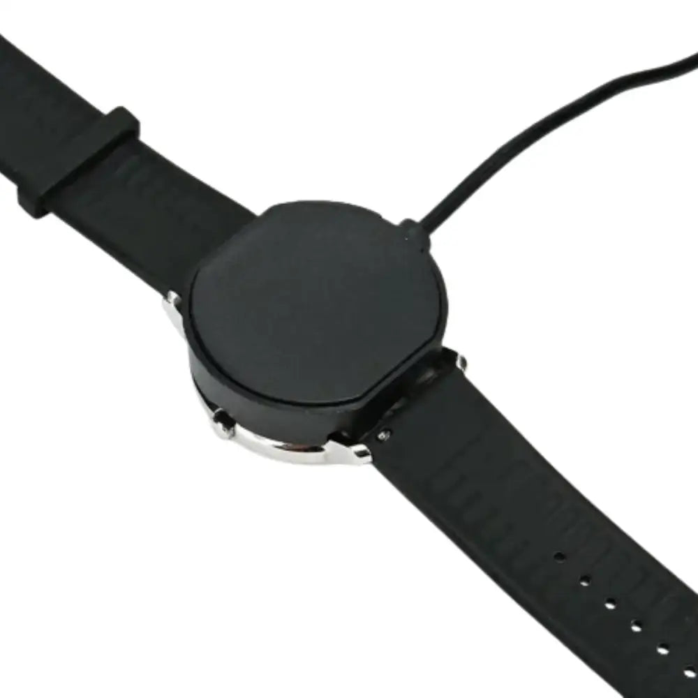 Charging Cable for Nokia Steel HR 40mm Smartwatch Habicare