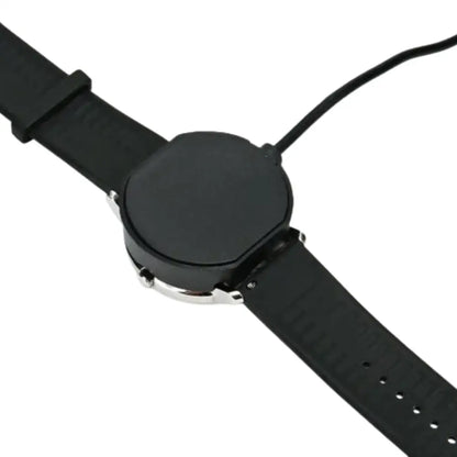 Charging Cable for Nokia Steel HR 40mm Smartwatch Habicare