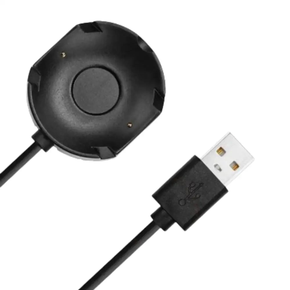 Charging Cable for Nokia Steel HR 40mm Smartwatch Habicare