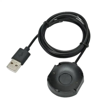 Charging Cable for Nokia Steel HR 40mm Smartwatch Habicare