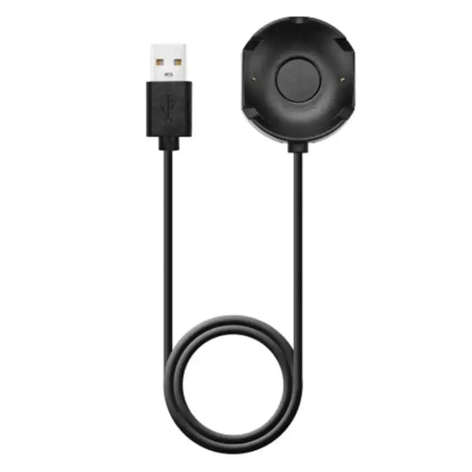 Charging Cable for Nokia Steel HR 40mm Smartwatch Habicare