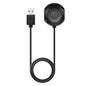 Charging Cable for Nokia Steel HR 40mm Smartwatch Habicare