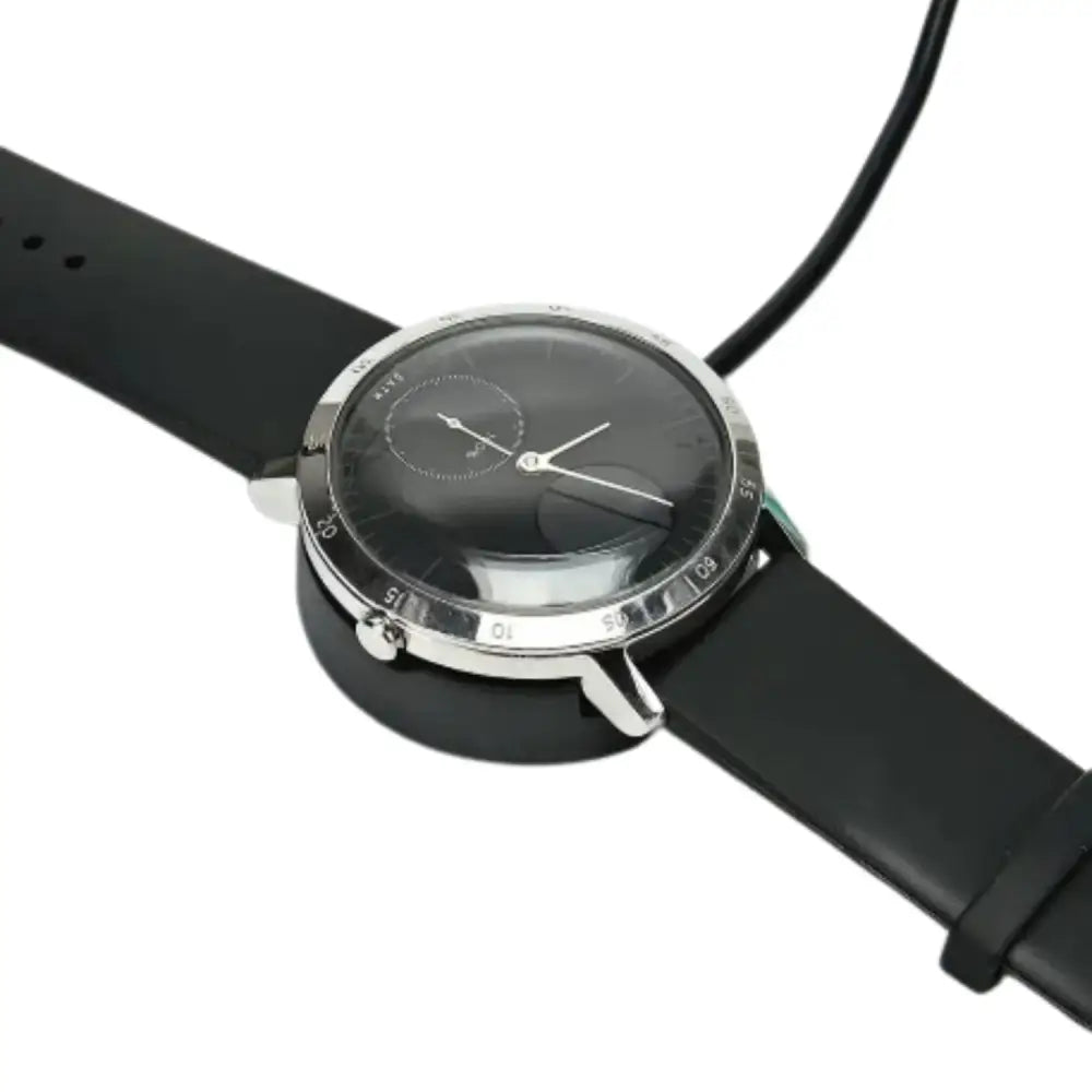 Charging Cable for Nokia Steel HR 40mm Smartwatch Habicare