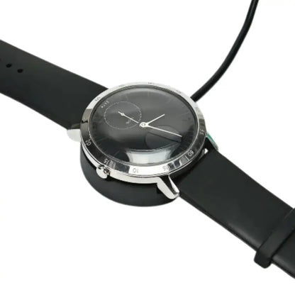Charging Cable for Nokia Steel HR 40mm Smartwatch Habicare