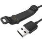 Charging Cable for Polar Unite Fitness Watch Habicare