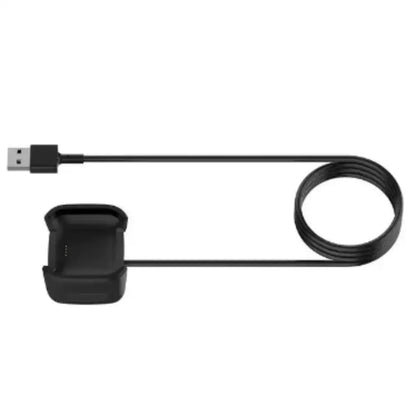 Charging Cradle for Fitbit Versa 1 & versa 2 Habicare