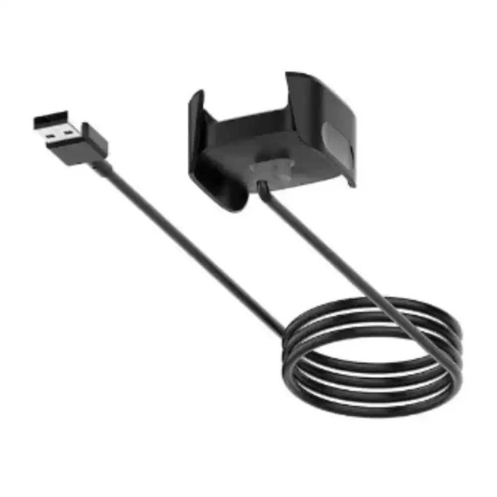 Charging Cradle for Fitbit Versa 1 & versa 2 Habicare