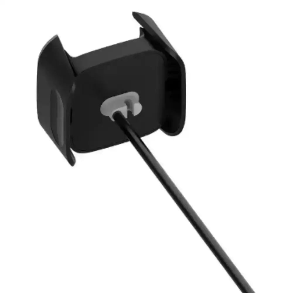 Charging Cradle for Fitbit Versa 1 & versa 2 Habicare
