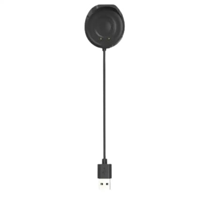 Charging Dock for Moto 360 3rd Gen Smartwatch Habicare