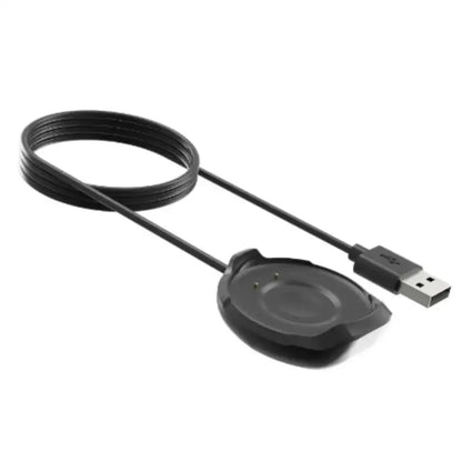 Charging Dock for Moto 360 3rd Gen Smartwatch Habicare