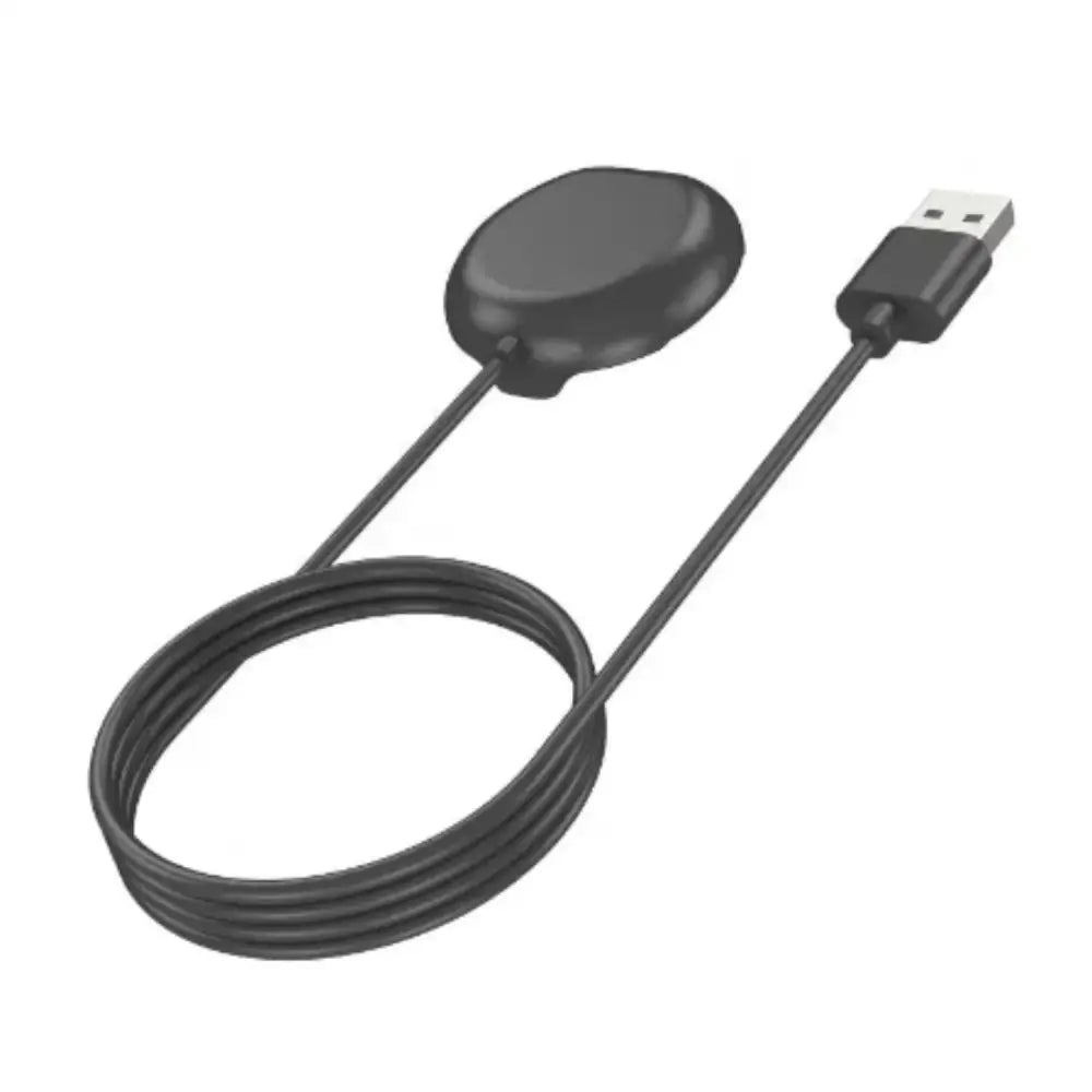Charging Dock for Moto 360 3rd Gen Smartwatch Habicare