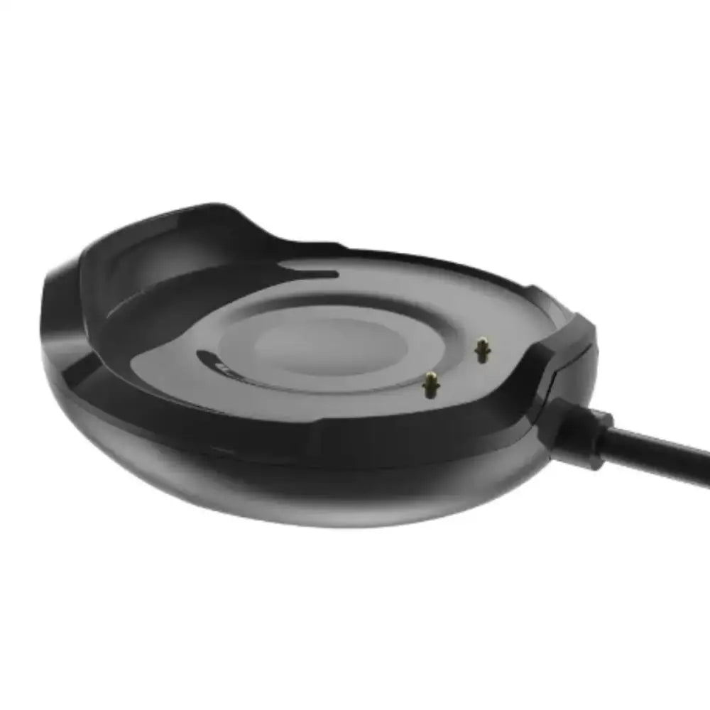 Charging Dock for Moto 360 3rd Gen Smartwatch Habicare