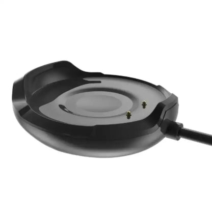 Charging Dock for Moto 360 3rd Gen Smartwatch Habicare