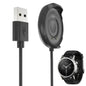 Charging Dock for Moto 360 3rd Gen Smartwatch Habicare