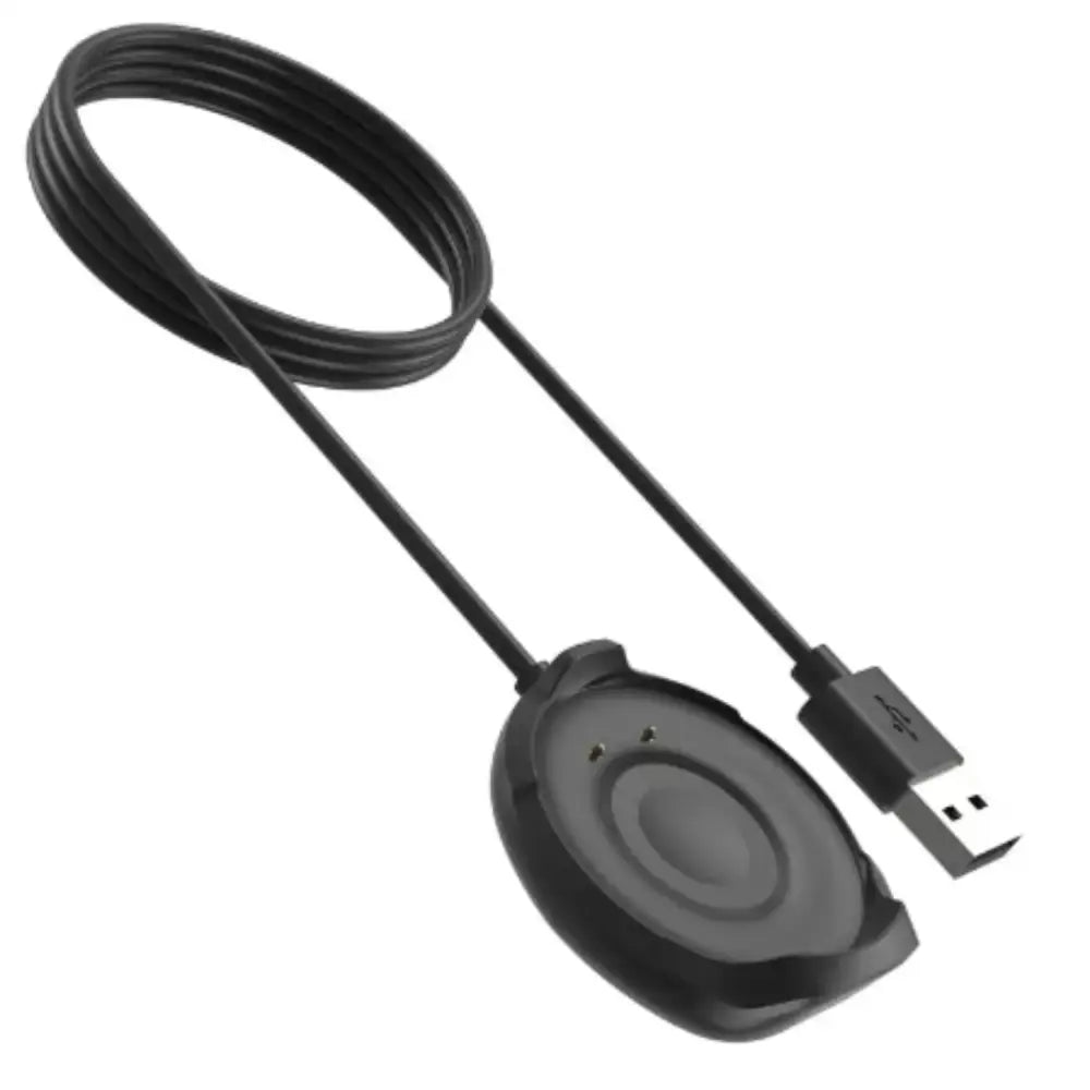 Charging Dock for Moto 360 3rd Gen Smartwatch Habicare