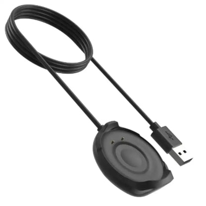 Charging Dock for Moto 360 3rd Gen Smartwatch Habicare