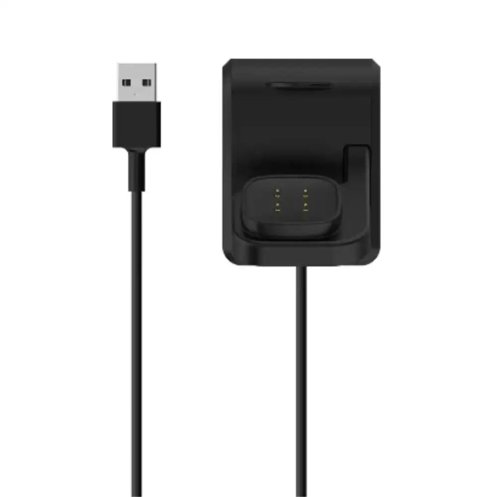 Charging Station for Fitbit Sense/Versa Habicare