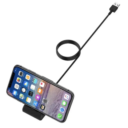 Charging Station for Fitbit Sense/Versa Habicare