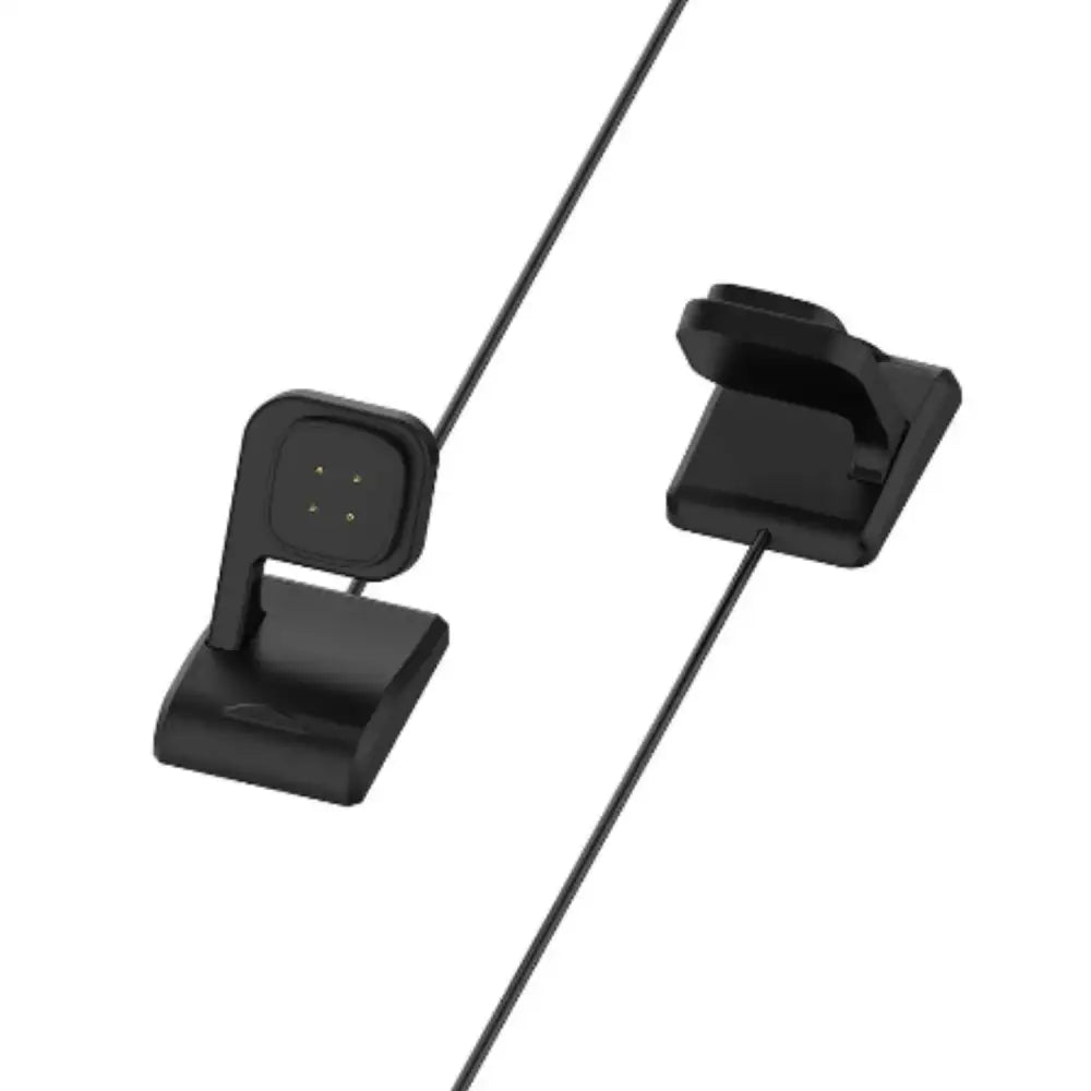 Charging Station for Fitbit Sense/Versa Habicare