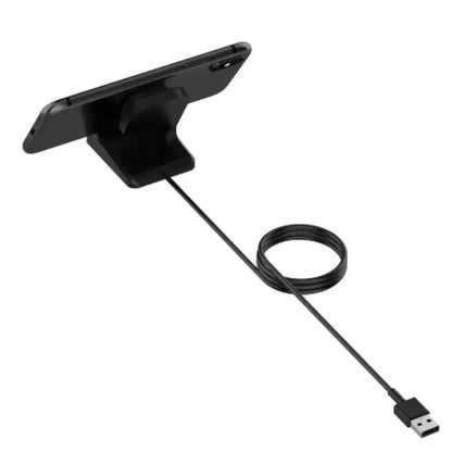 Charging Station for Fitbit Sense/Versa Habicare