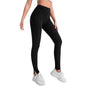 Women's Chic-Stretch Yoga Pants